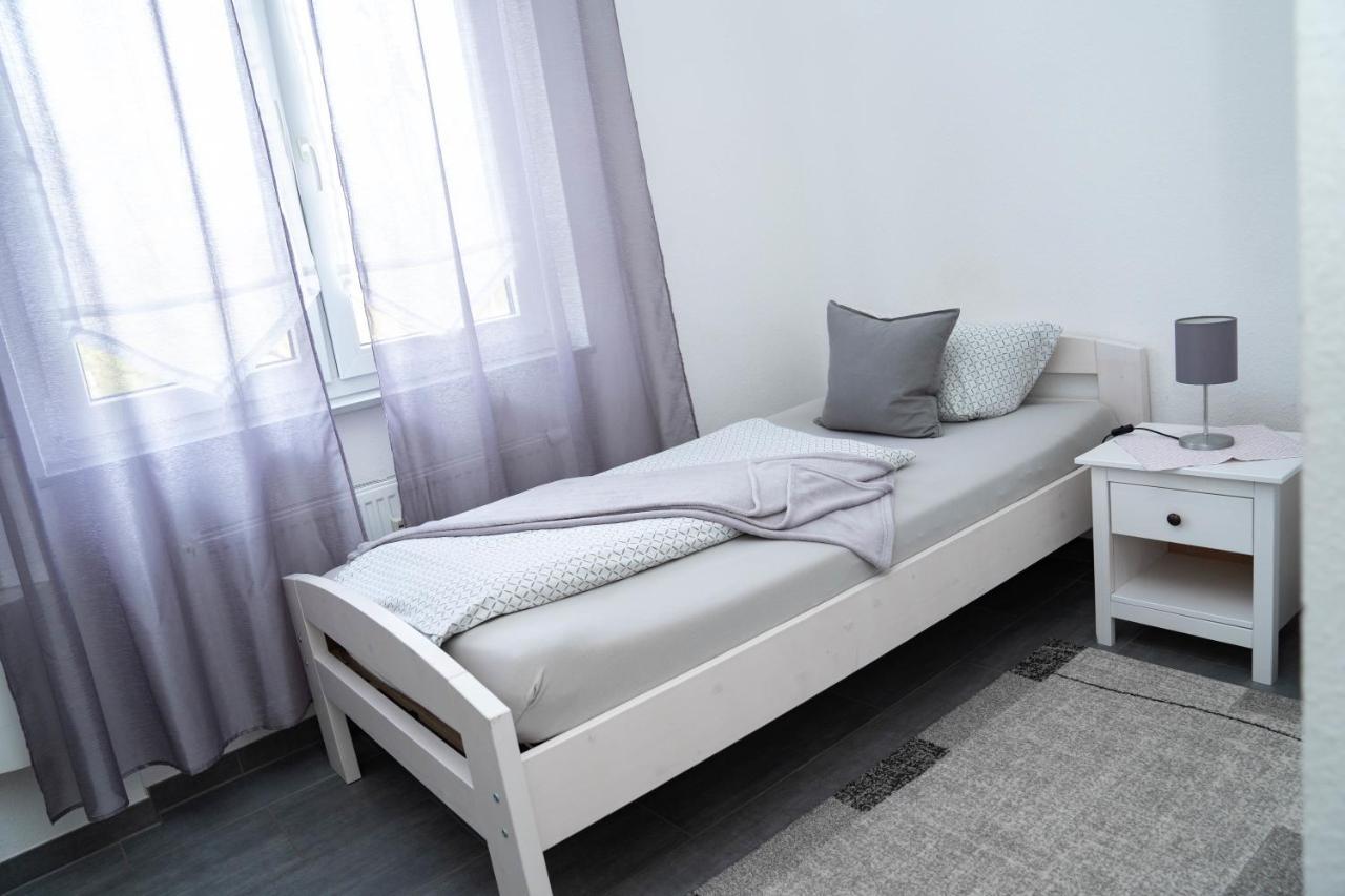 Hotel Schenk 피라마센스 외부 사진
