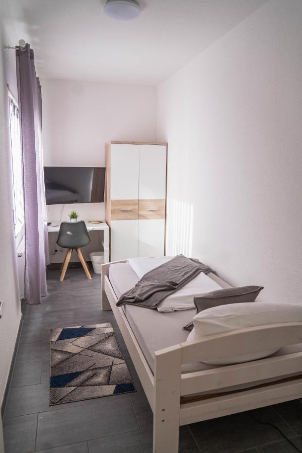 Hotel Schenk 피라마센스 외부 사진